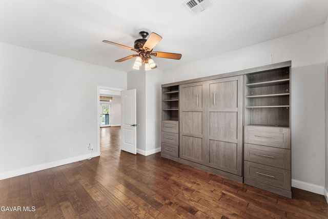 23600 Dart Drive, Tehachapi, CA 93561