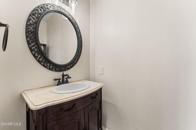 23600 Dart Drive, Tehachapi, CA 93561