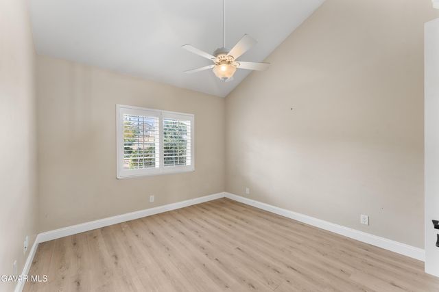 23600 Dart Drive, Tehachapi, CA 93561