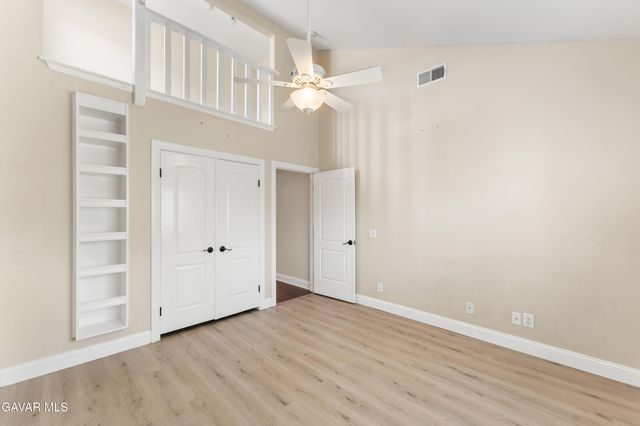 23600 Dart Drive, Tehachapi, CA 93561