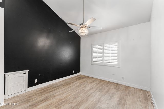 23600 Dart Drive, Tehachapi, CA 93561