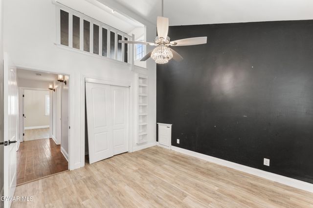 23600 Dart Drive, Tehachapi, CA 93561