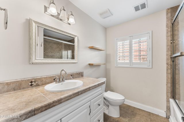 23600 Dart Drive, Tehachapi, CA 93561