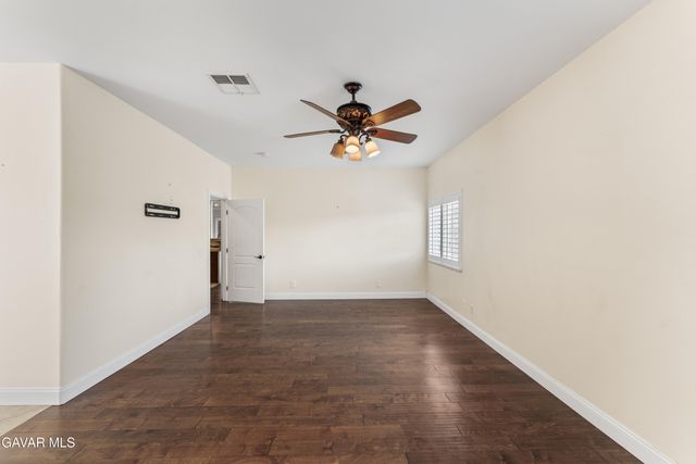 23600 Dart Drive, Tehachapi, CA 93561