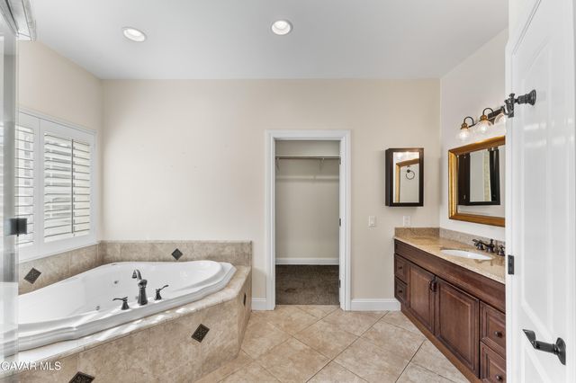 23600 Dart Drive, Tehachapi, CA 93561