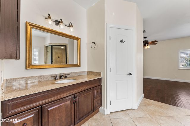 23600 Dart Drive, Tehachapi, CA 93561