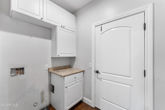 23600 Dart Drive, Tehachapi, CA 93561