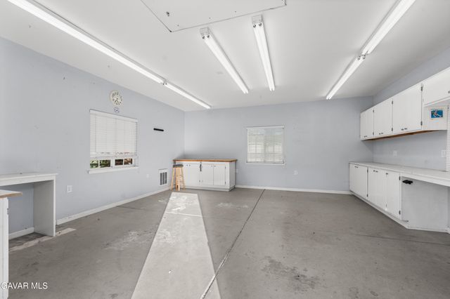 23600 Dart Drive, Tehachapi, CA 93561