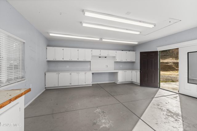 23600 Dart Drive, Tehachapi, CA 93561