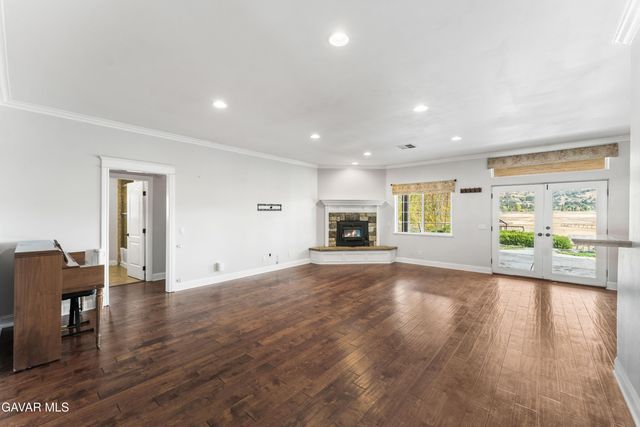 23600 Dart Drive, Tehachapi, CA 93561