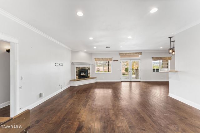 23600 Dart Drive, Tehachapi, CA 93561