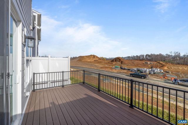 47 MARCELLA ST, Charlottesville, VA 22911