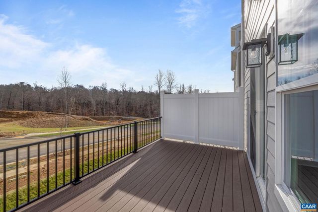 47 MARCELLA ST, Charlottesville, VA 22911