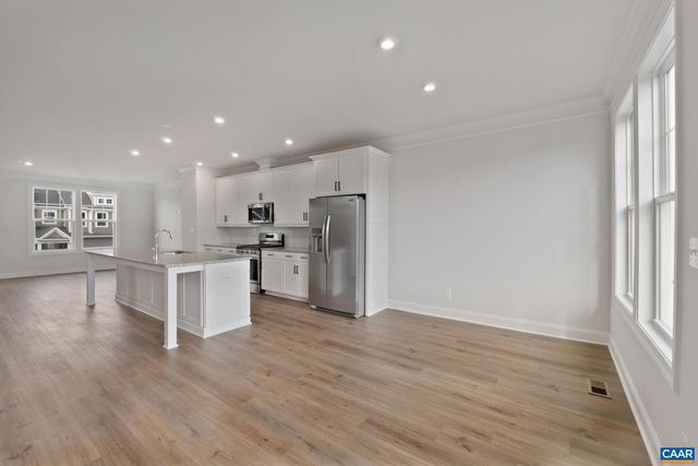 47 MARCELLA ST, Charlottesville, VA 22911