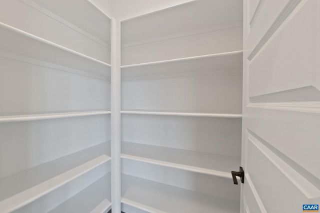 47 MARCELLA ST, Charlottesville, VA 22911