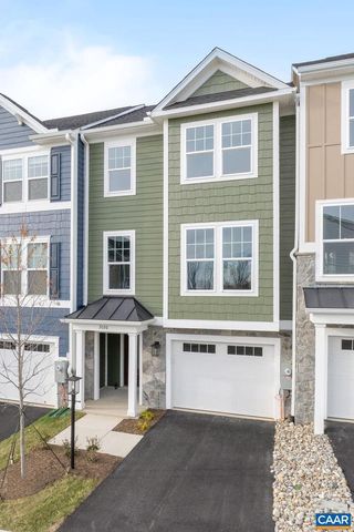 47 MARCELLA ST, Charlottesville, VA 22911