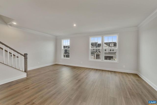 47 MARCELLA ST, Charlottesville, VA 22911