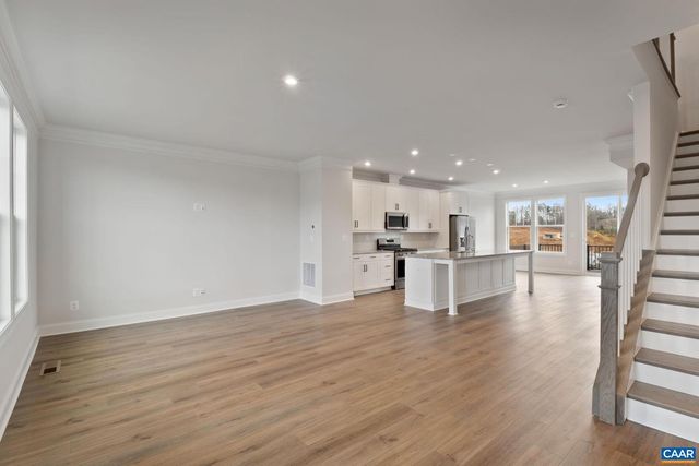 47 MARCELLA ST, Charlottesville, VA 22911