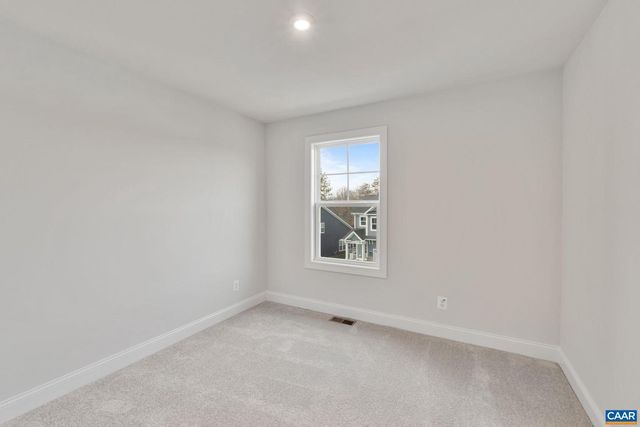 47 MARCELLA ST, Charlottesville, VA 22911