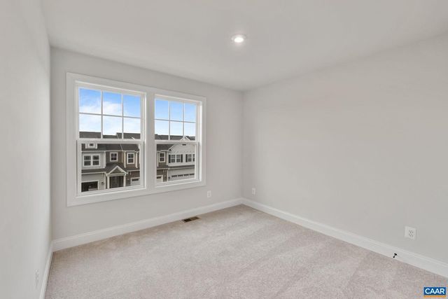 47 MARCELLA ST, Charlottesville, VA 22911