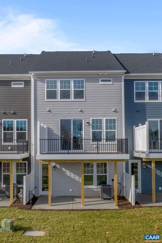 47 MARCELLA ST, Charlottesville, VA 22911
