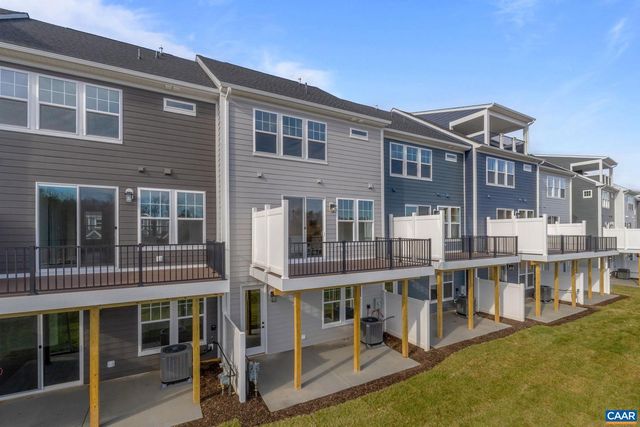 47 MARCELLA ST, Charlottesville, VA 22911