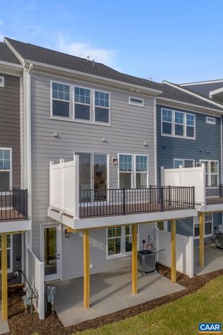 47 MARCELLA ST, Charlottesville, VA 22911