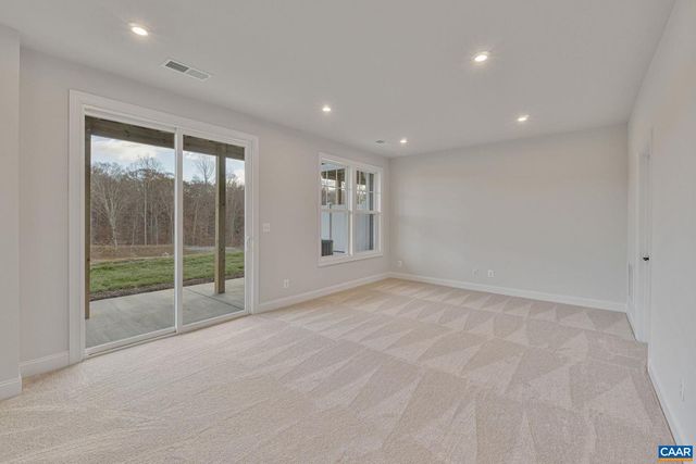 47 MARCELLA ST, Charlottesville, VA 22911