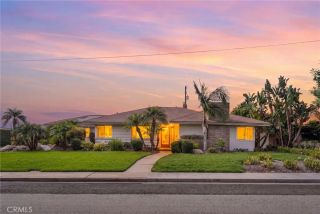 2025 Yorba Drive, Pomona, CA 91768