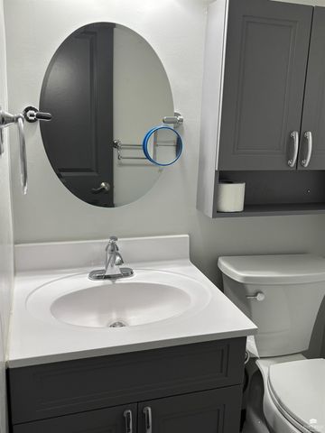 2448 Himes Road, Manhattan, KS 66502