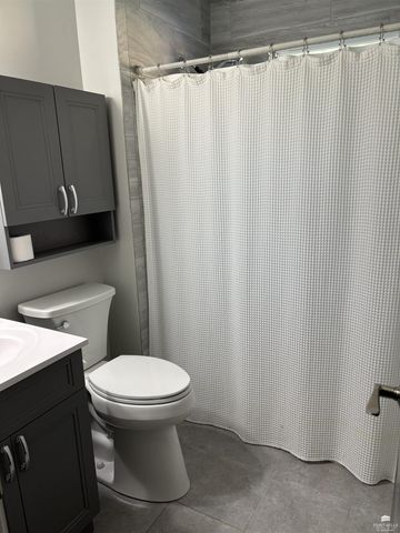 2448 Himes Road, Manhattan, KS 66502