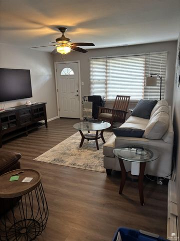 2448 Himes Road, Manhattan, KS 66502