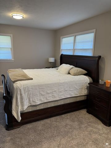 2448 Himes Road, Manhattan, KS 66502