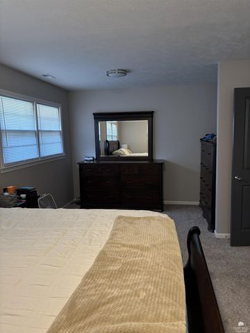 2448 Himes Road, Manhattan, KS 66502