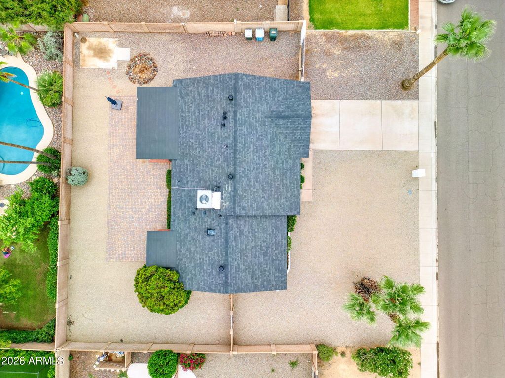 5009 E LAUREL Lane, Scottsdale, AZ 85254 — photo 2