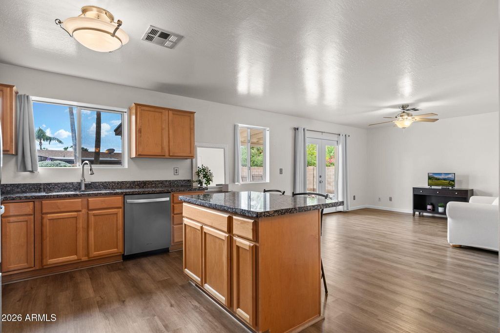 5009 E LAUREL Lane, Scottsdale, AZ 85254 — photo 4