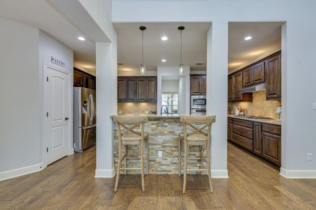 11932 Palisades PKWY, Austin, TX 78732