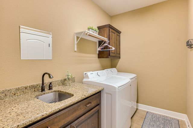 11932 Palisades PKWY, Austin, TX 78732