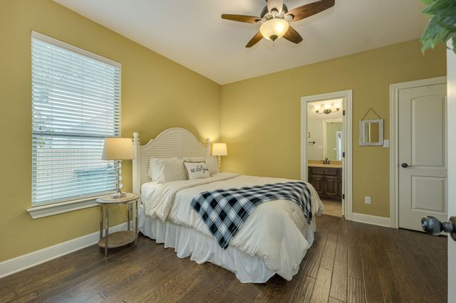 11932 Palisades PKWY, Austin, TX 78732