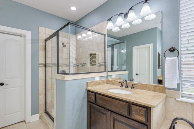 11932 Palisades PKWY, Austin, TX 78732