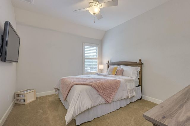 11932 Palisades PKWY, Austin, TX 78732