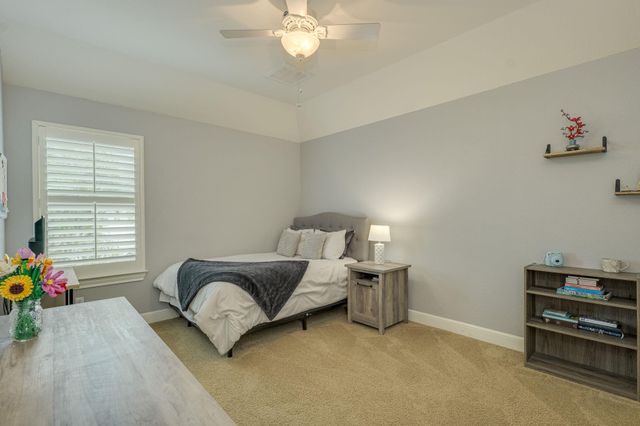 11932 Palisades PKWY, Austin, TX 78732