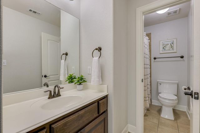 11932 Palisades PKWY, Austin, TX 78732