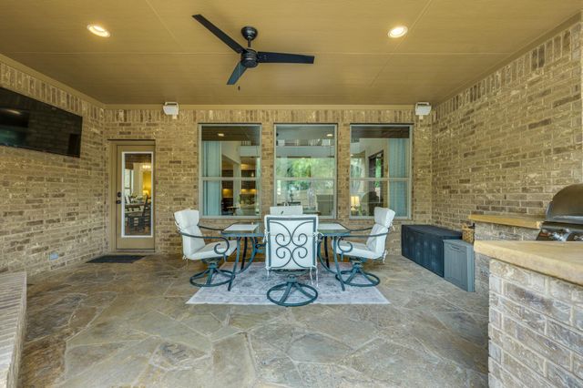 11932 Palisades PKWY, Austin, TX 78732