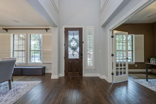 11932 Palisades PKWY, Austin, TX 78732