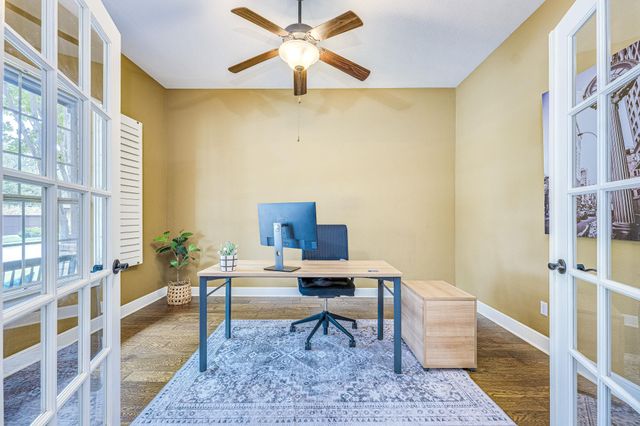 11932 Palisades PKWY, Austin, TX 78732