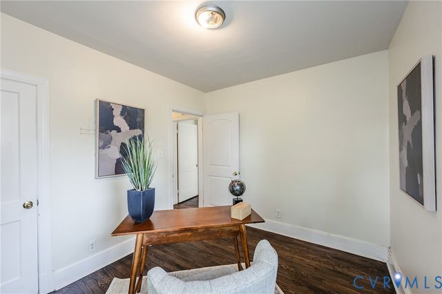 2209 N 26th St, Richmond, VA 23223