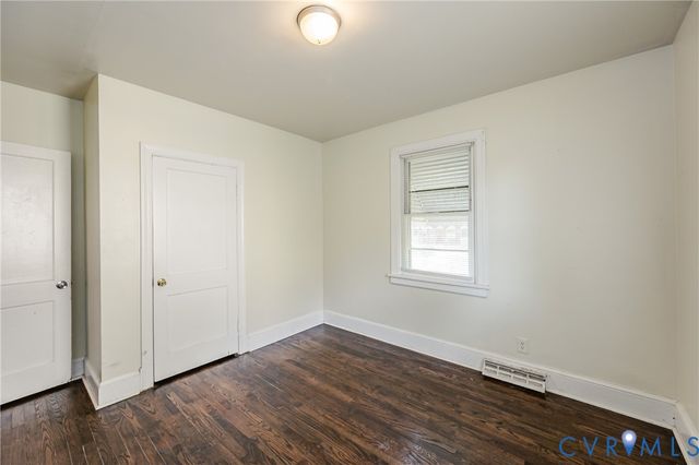 2209 N 26th St, Richmond, VA 23223