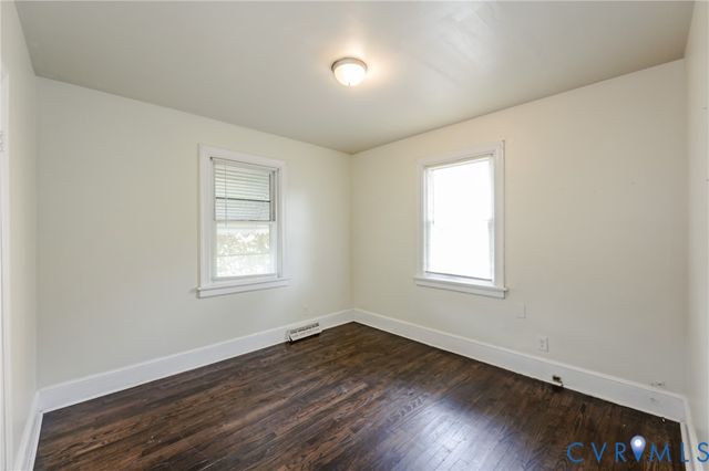 2209 N 26th St, Richmond, VA 23223