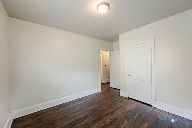 2209 N 26th St, Richmond, VA 23223